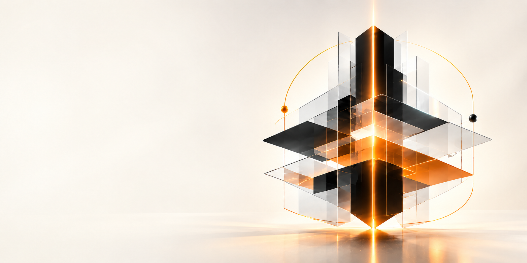 INORI — innovation et ambition
